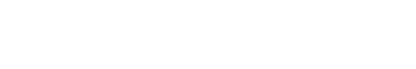 はたの歯科医院